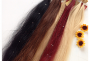 IMG_2119.png