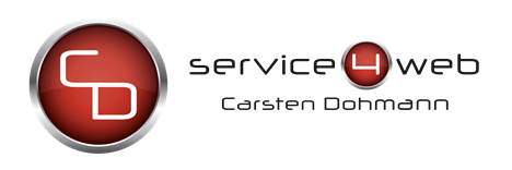 Logo_quer_468x156.png
