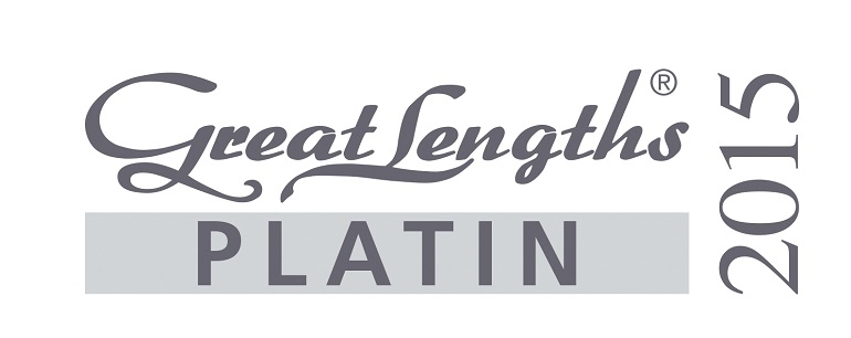 Platin.jpg