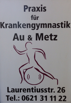 image_4.jpg
