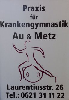 image_4.jpg